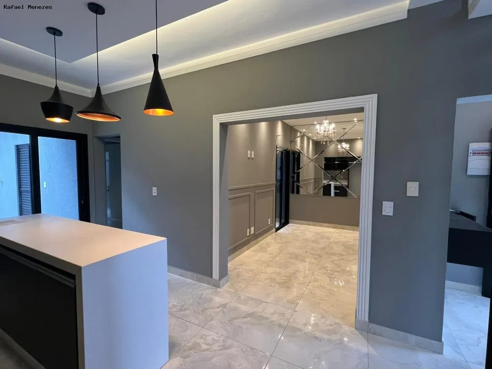 Sobrado, 3 quartos, 194 m² - Foto 5