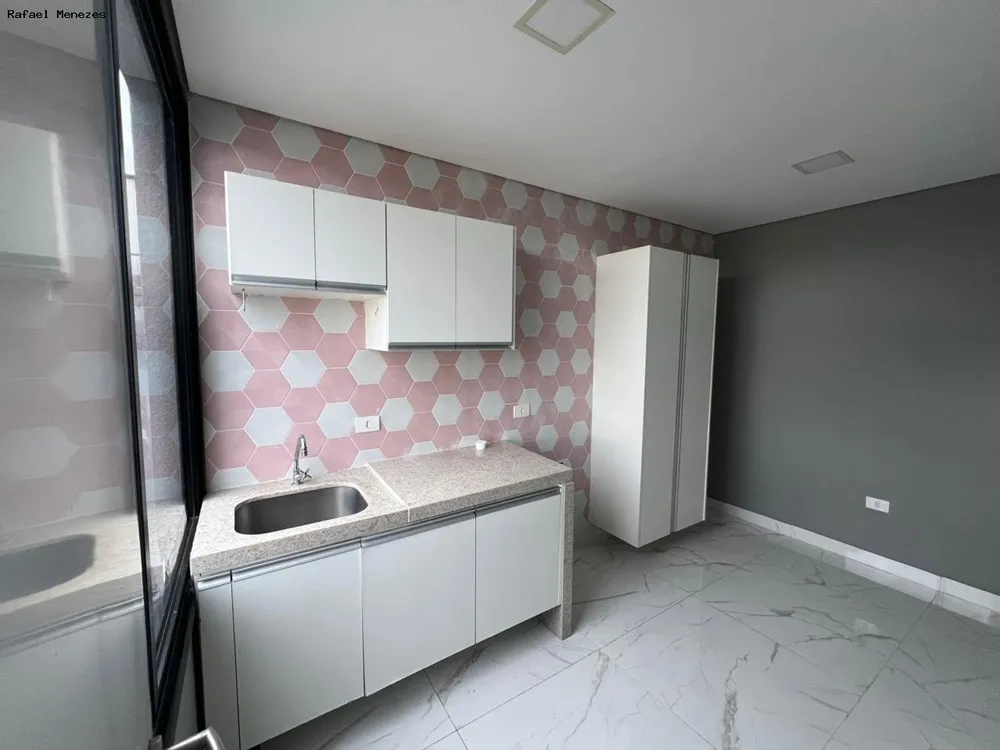 Sobrado, 3 quartos, 194 m² - Foto 14