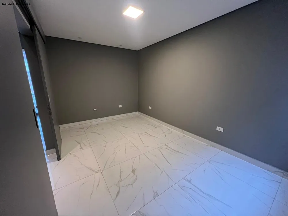 Sobrado, 3 quartos, 194 m² - Foto 11