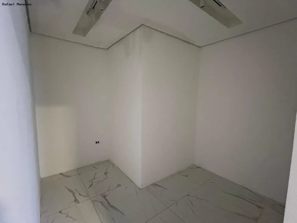 Sobrado, 3 quartos, 194 m² - Foto 13