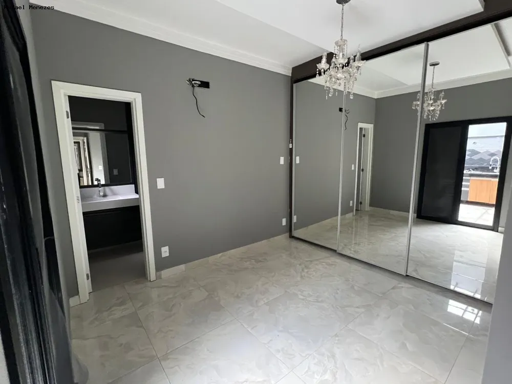 Sobrado, 3 quartos, 194 m² - Foto 12