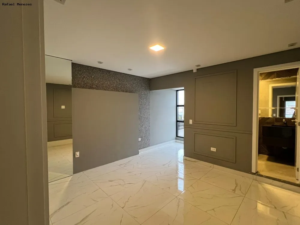 Sobrado, 3 quartos, 194 m² - Foto 16