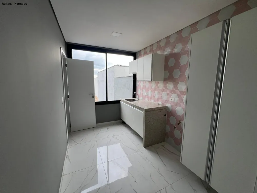 Sobrado, 3 quartos, 194 m² - Foto 15