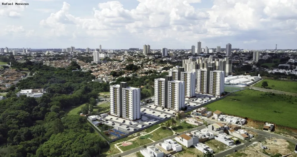 Apartamento, 2 quartos, 60 m² - Foto 12