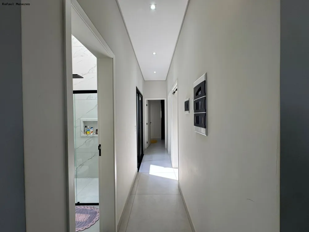 Casa de Condomínio, 3 quartos - Foto 9