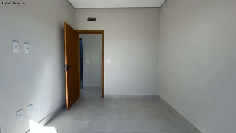 Casa, 3 quartos, 119 m² - Foto 10