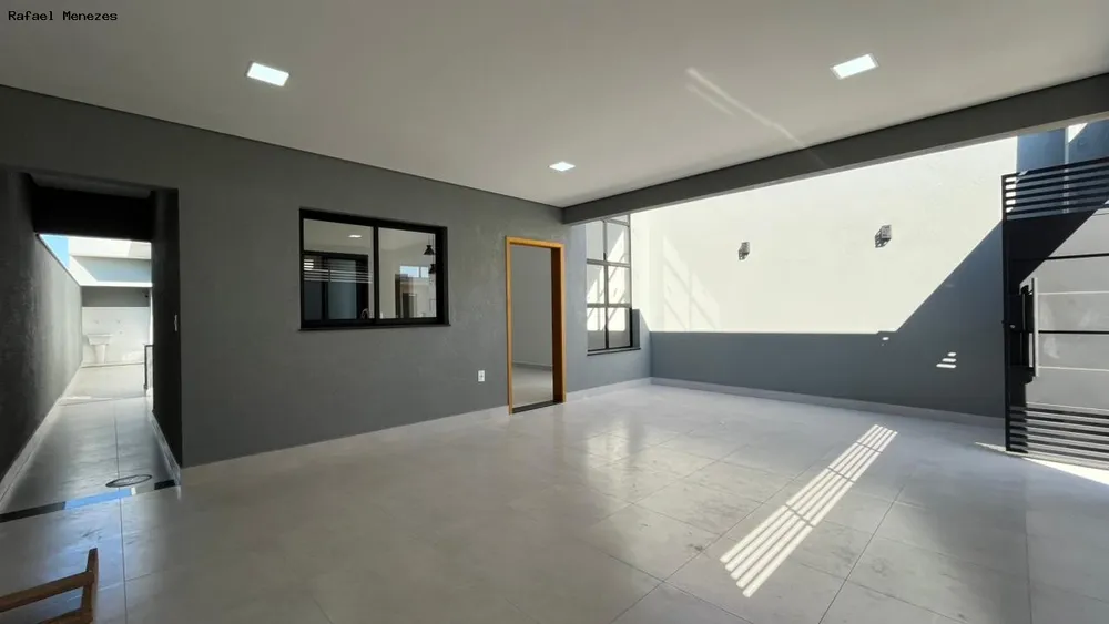 Casa, 3 quartos, 119 m² - Foto 12