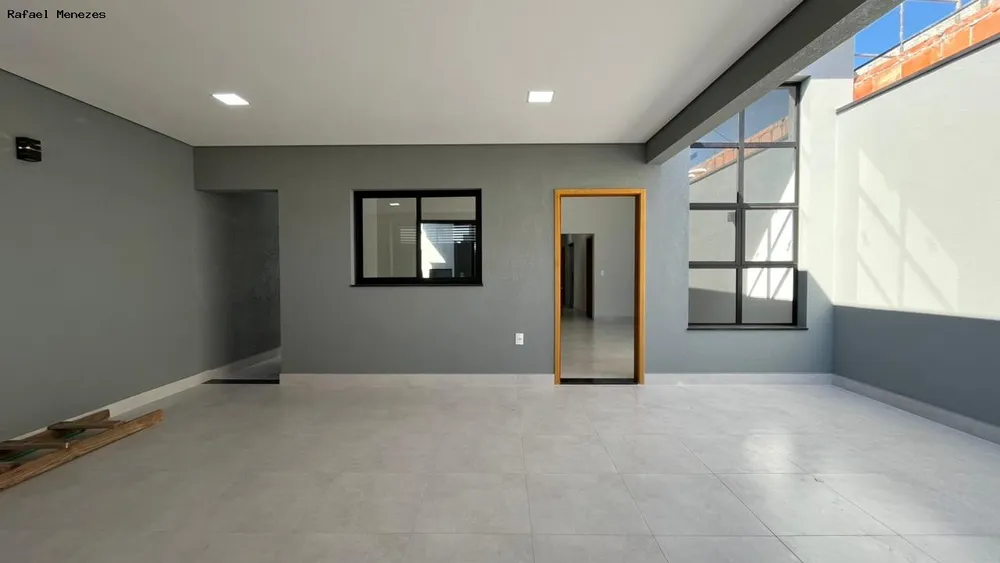 Casa, 3 quartos, 119 m² - Foto 10