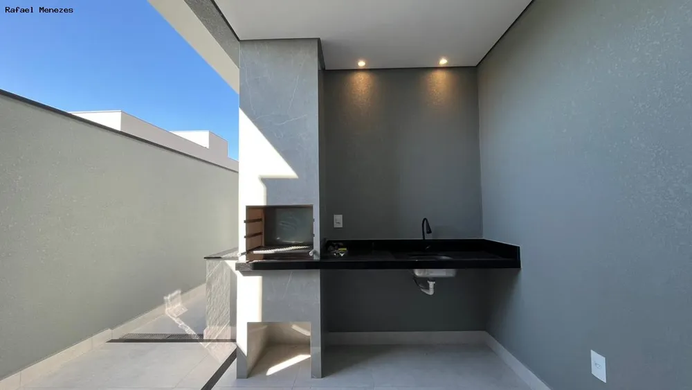 Casa, 3 quartos, 119 m² - Foto 16