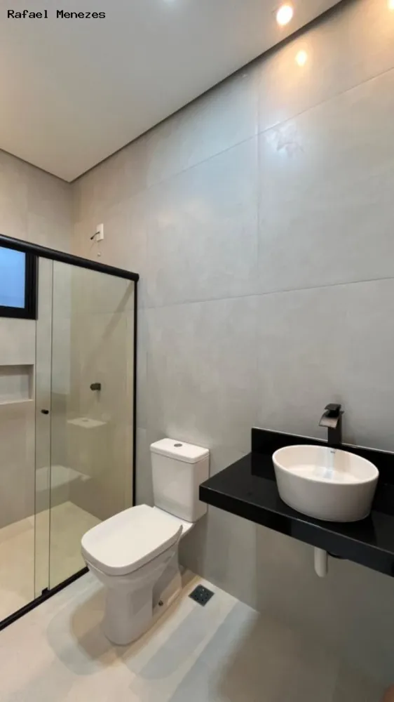 Casa, 3 quartos, 119 m² - Foto 13