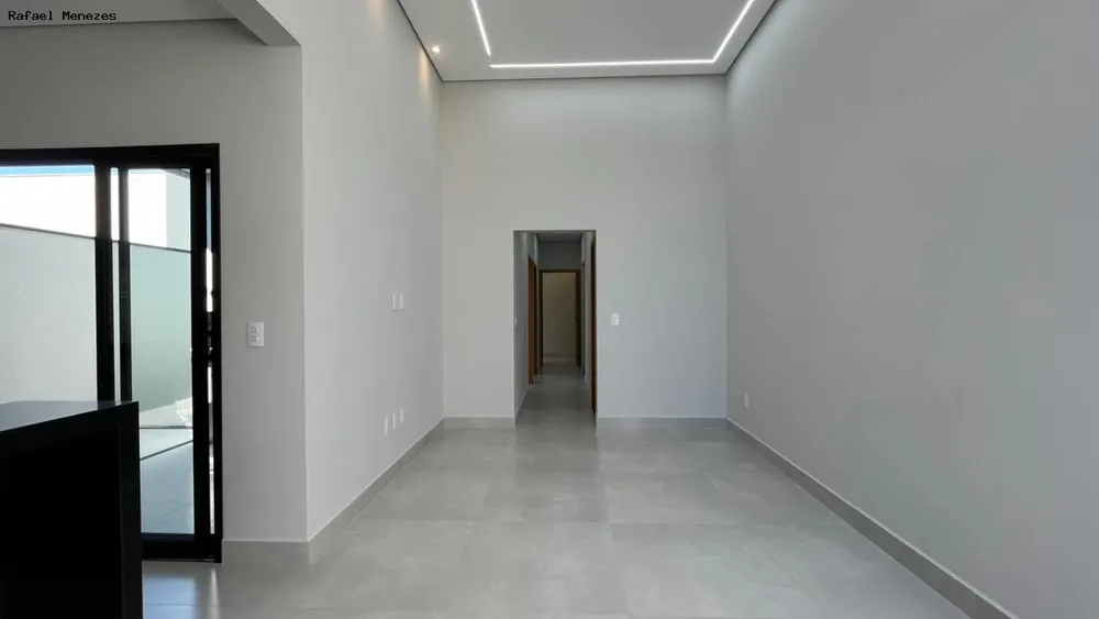 Casa, 3 quartos, 119 m² - Foto 9