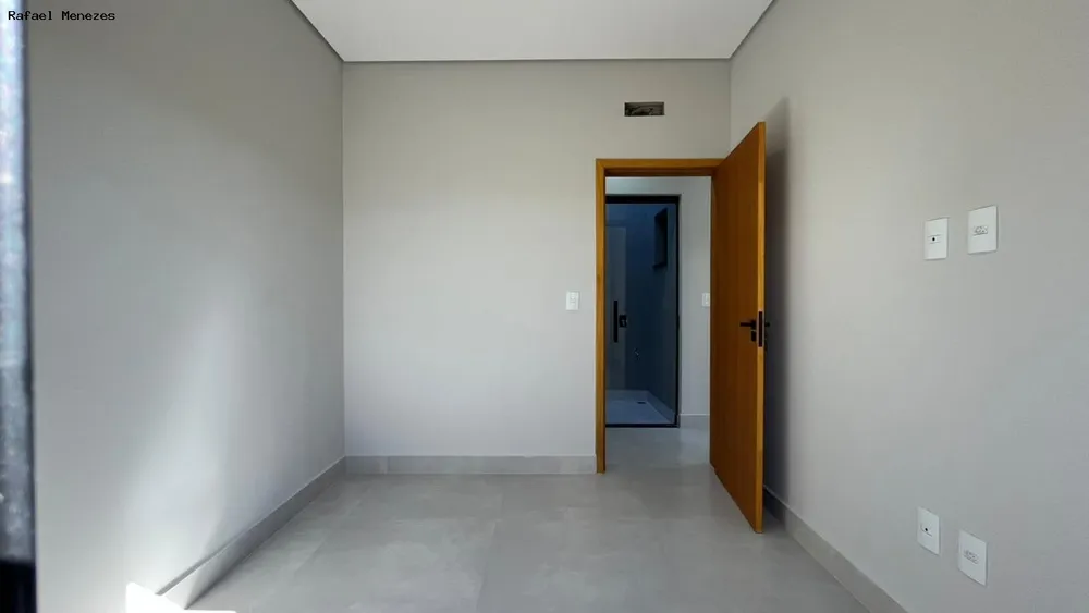 Casa, 3 quartos, 119 m² - Foto 4