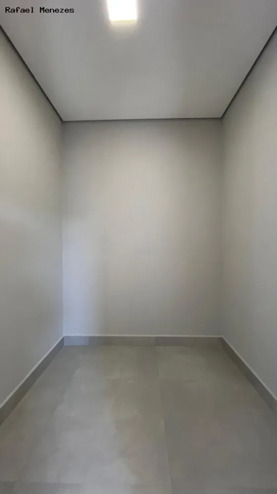 Casa, 3 quartos, 119 m² - Foto 6