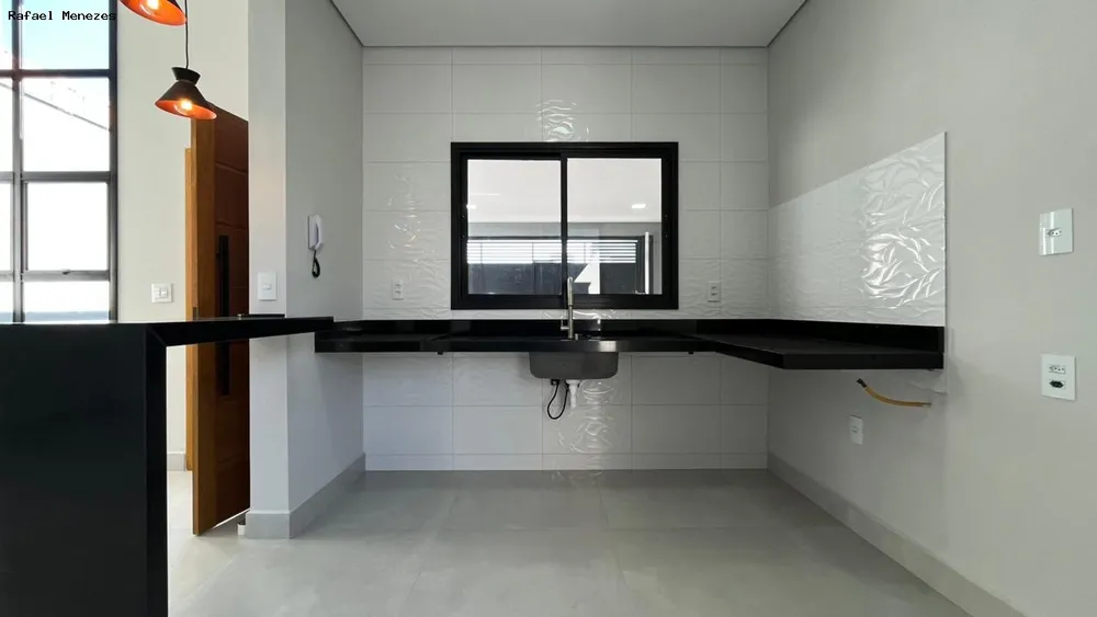 Casa, 3 quartos, 119 m² - Foto 11