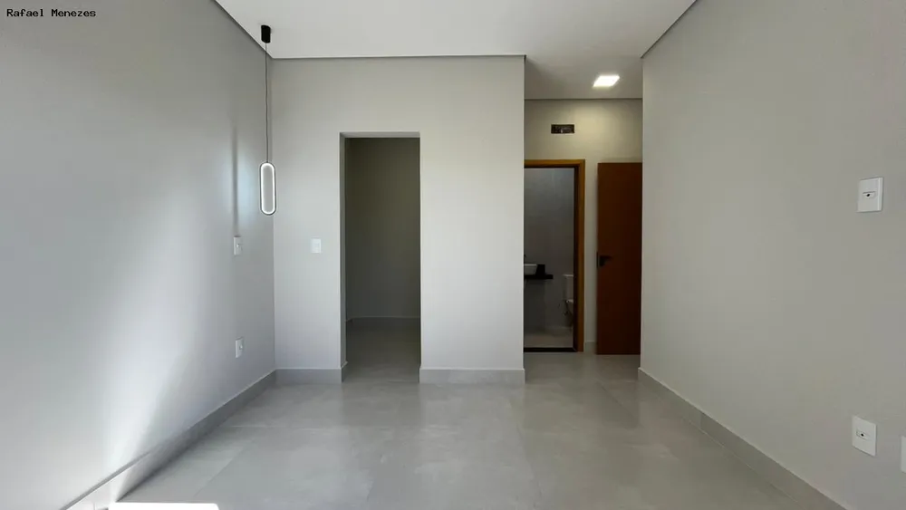 Casa, 3 quartos, 119 m² - Foto 8