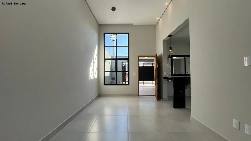 Casa, 3 quartos, 119 m² - Foto 4