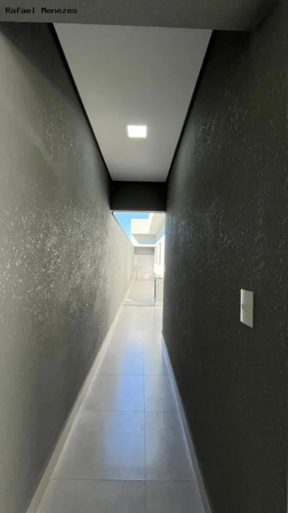 Casa, 3 quartos, 119 m² - Foto 7