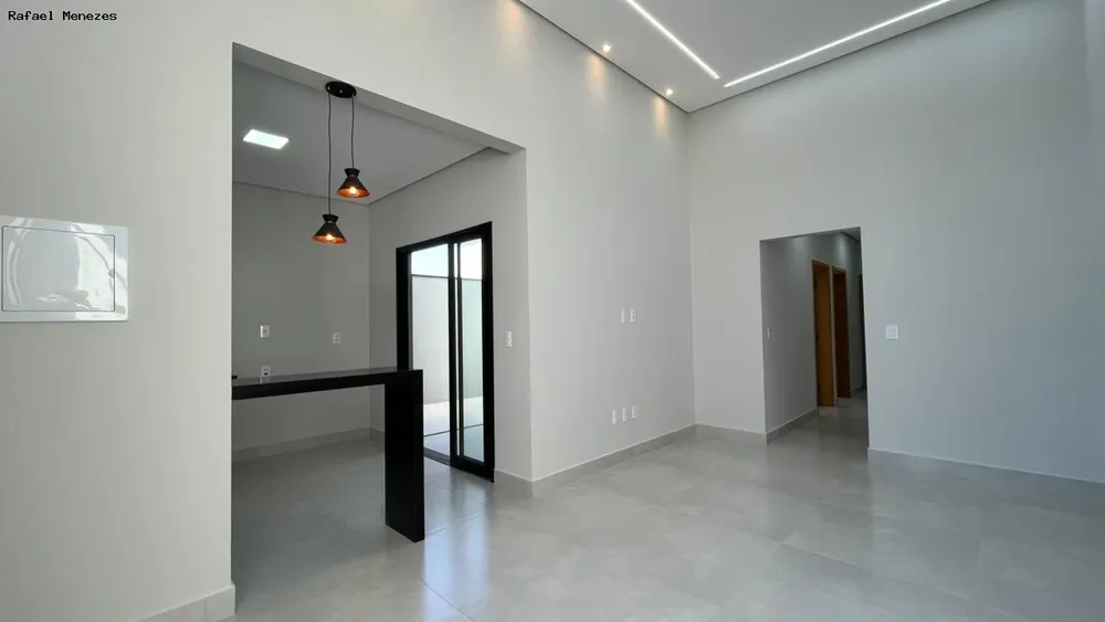 Casa, 3 quartos, 119 m² - Foto 5