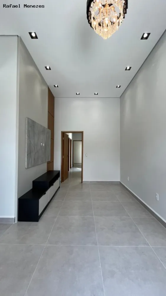 Casa, 3 quartos, 104 m² - Foto 5