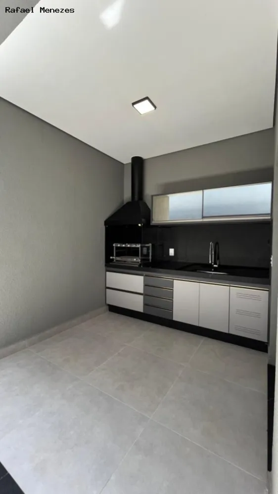 Casa, 3 quartos, 104 m² - Foto 16