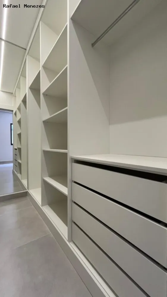 Casa, 3 quartos, 104 m² - Foto 12