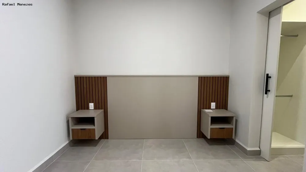 Casa, 3 quartos, 104 m² - Foto 11