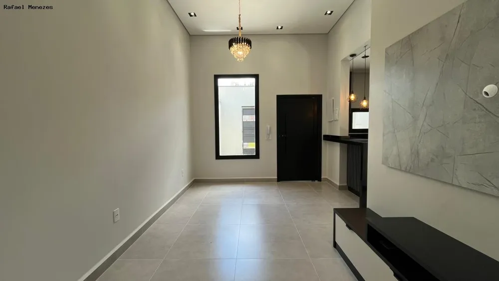 Casa, 3 quartos, 104 m² - Foto 2