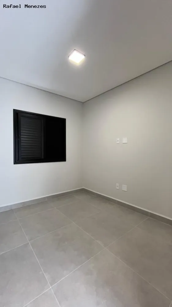 Casa, 3 quartos, 104 m² - Foto 8