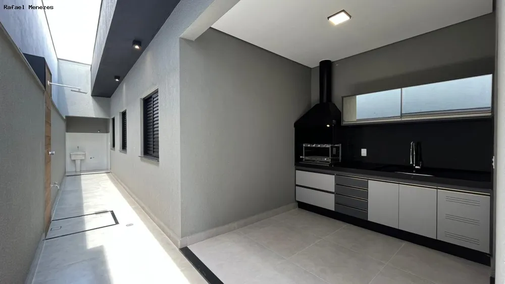 Casa, 3 quartos, 104 m² - Foto 15