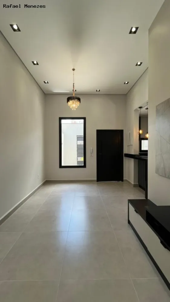 Casa, 3 quartos, 104 m² - Foto 3