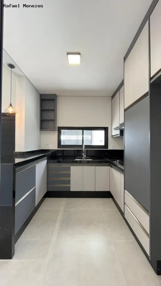 Casa, 3 quartos, 104 m² - Foto 6