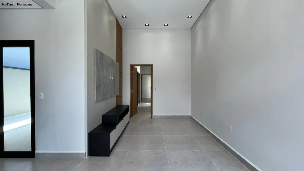 Casa, 3 quartos, 104 m² - Foto 4