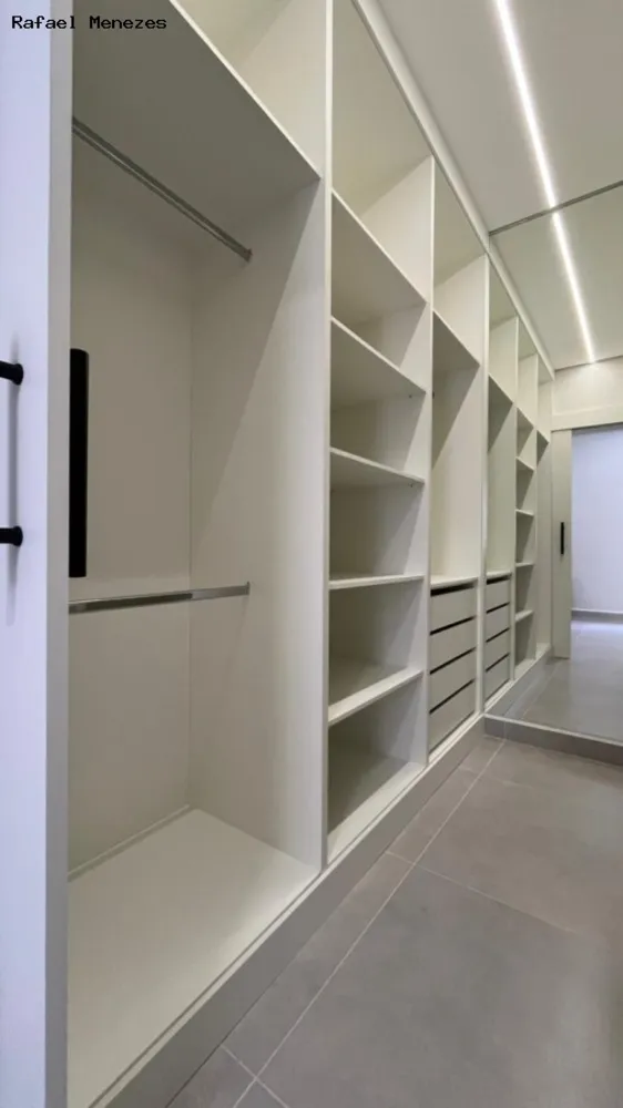 Casa, 3 quartos, 104 m² - Foto 10