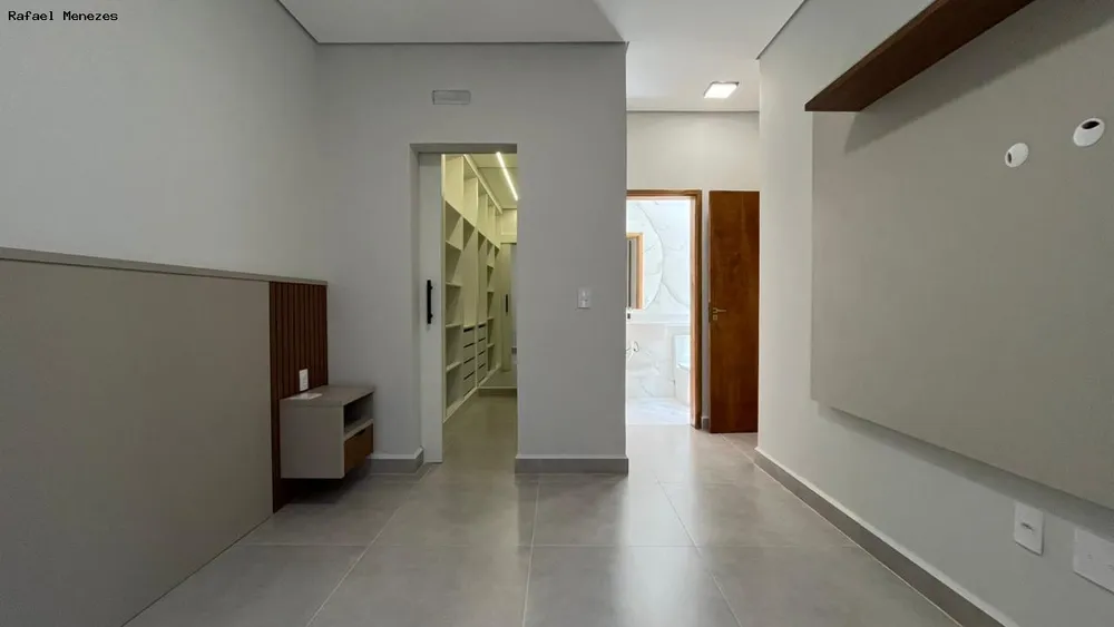 Casa, 3 quartos, 104 m² - Foto 9