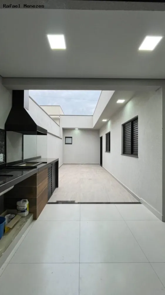 Casa, 3 quartos, 106 m² - Foto 16