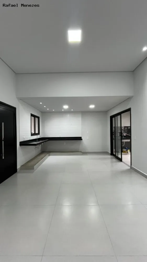 Casa, 3 quartos, 106 m² - Foto 5
