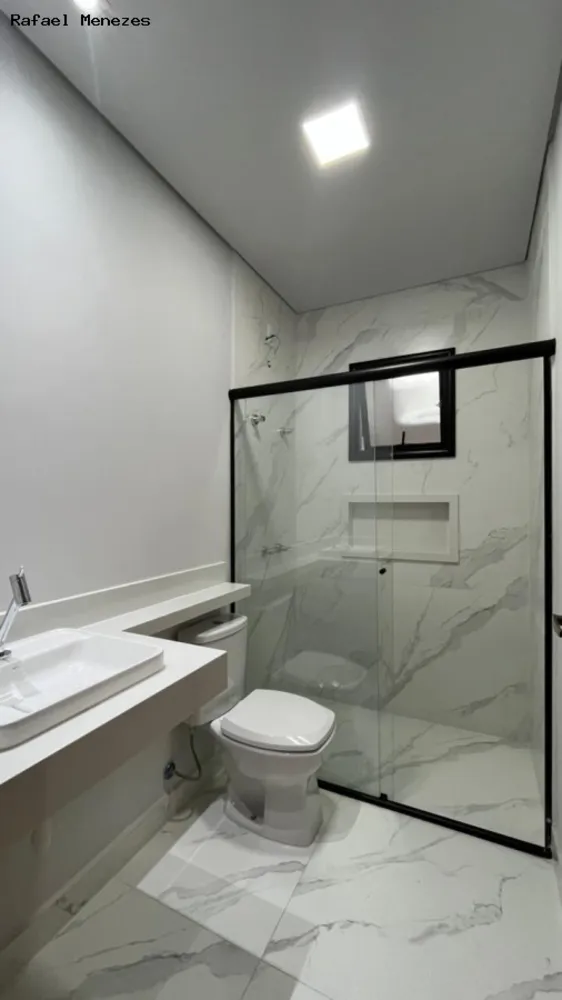 Casa, 3 quartos, 106 m² - Foto 11