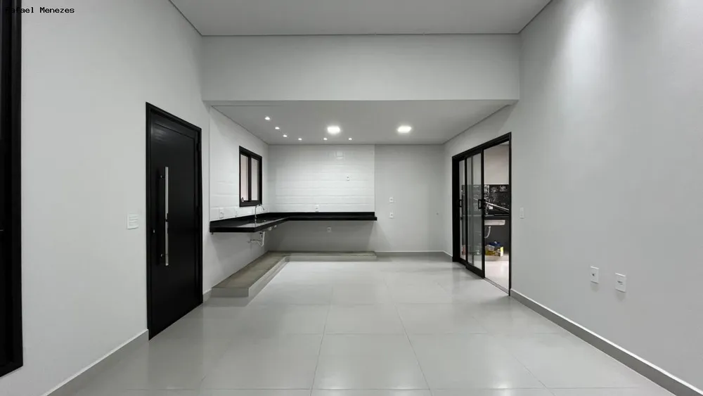 Casa, 3 quartos, 106 m² - Foto 7