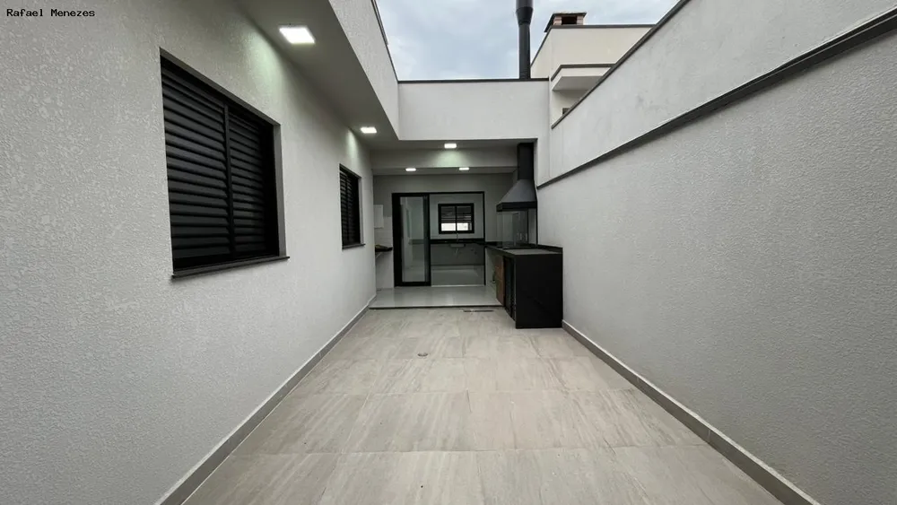 Casa, 3 quartos, 106 m² - Foto 12
