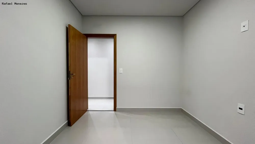 Casa, 3 quartos, 106 m² - Foto 9