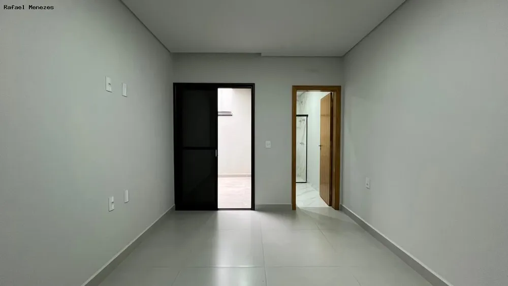 Casa, 3 quartos, 106 m² - Foto 10