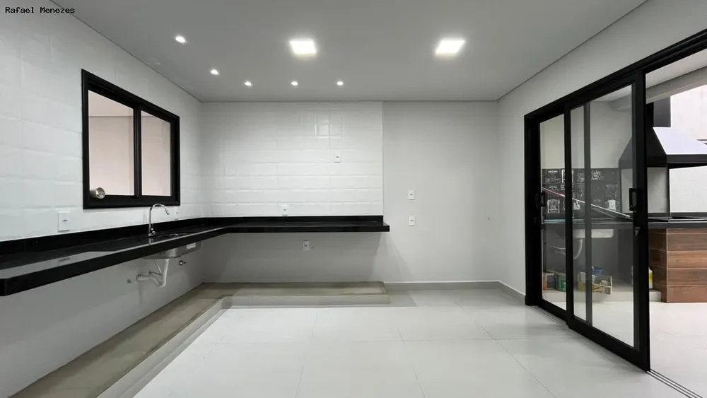 Casa, 3 quartos, 106 m² - Foto 6