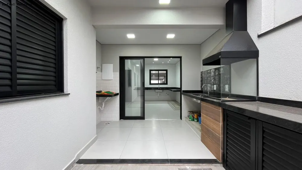 Casa, 3 quartos, 106 m² - Foto 13