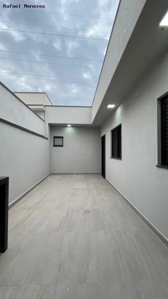 Casa, 3 quartos, 106 m² - Foto 14