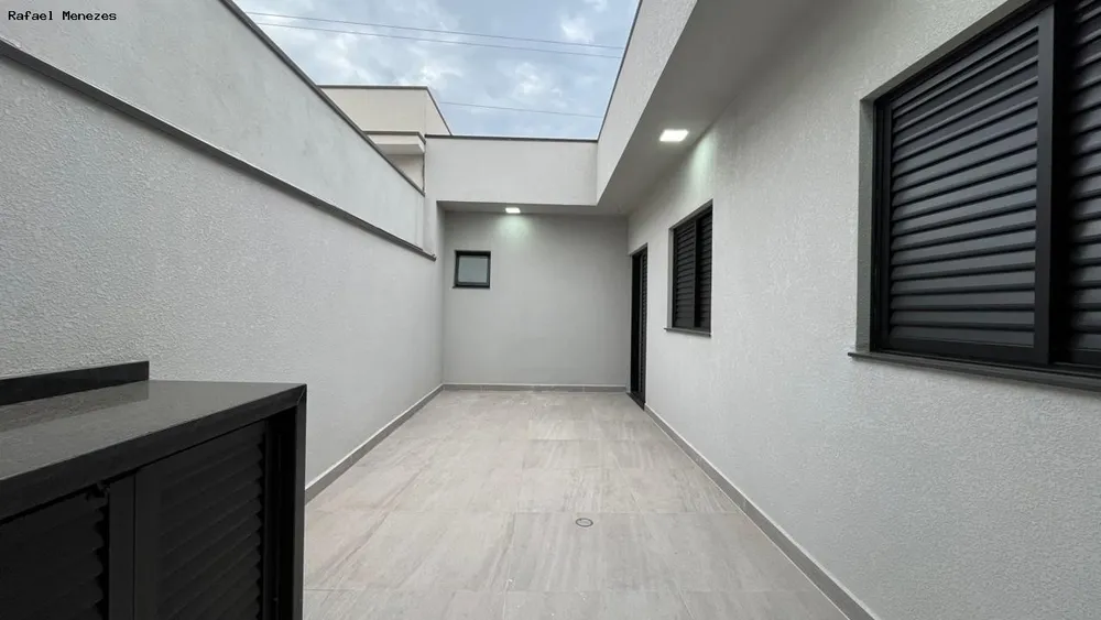 Casa, 3 quartos, 106 m² - Foto 15