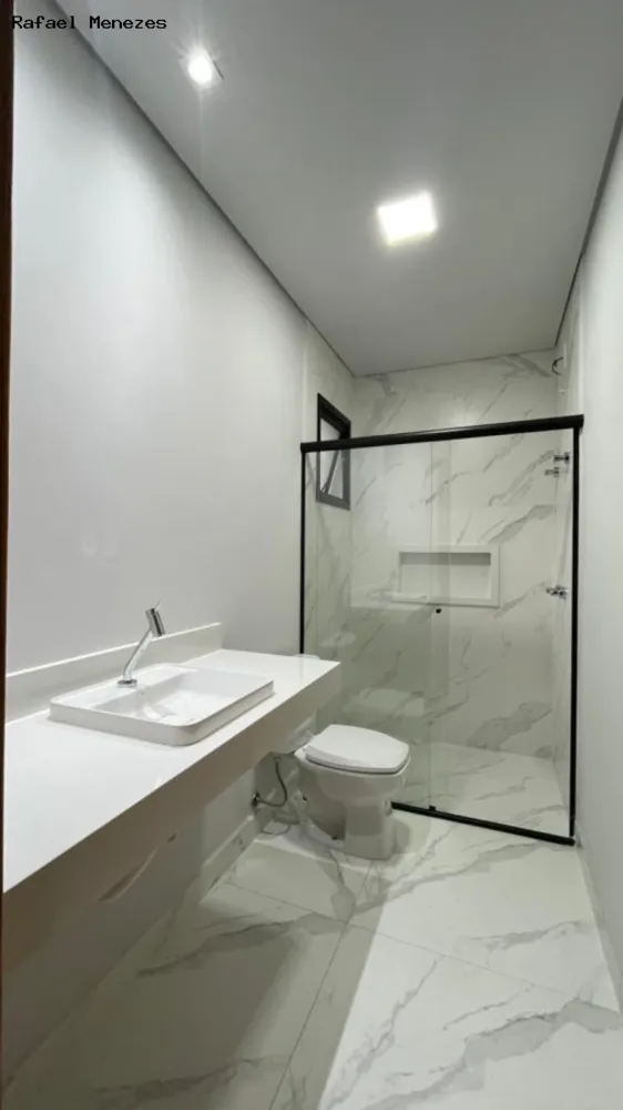 Casa, 3 quartos, 106 m² - Foto 8