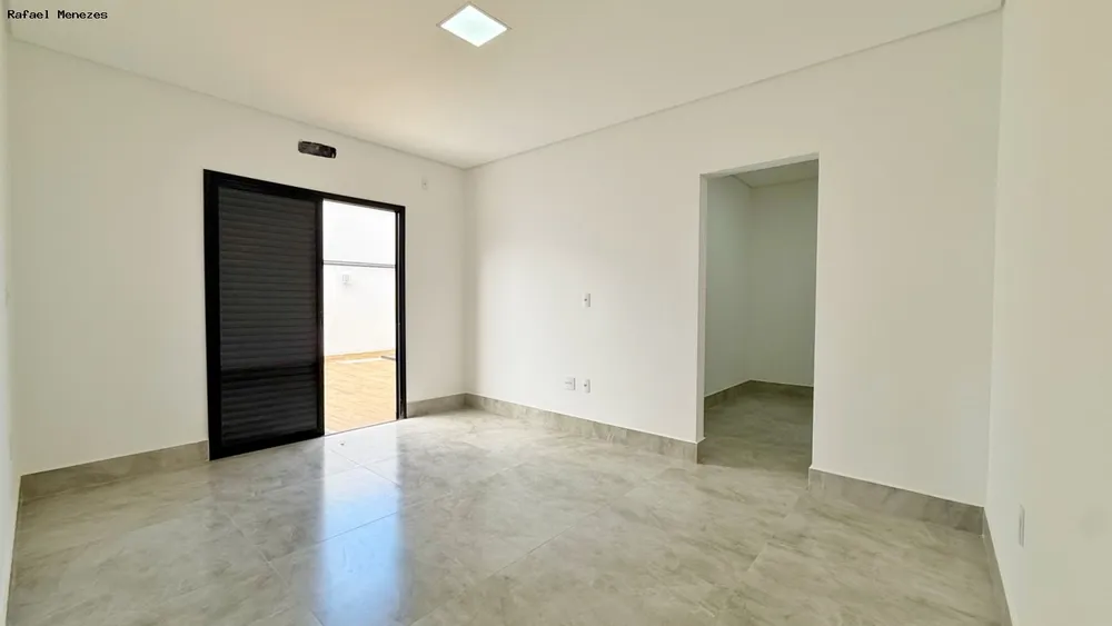 Casa de Condomínio, 3 quartos - Foto 15