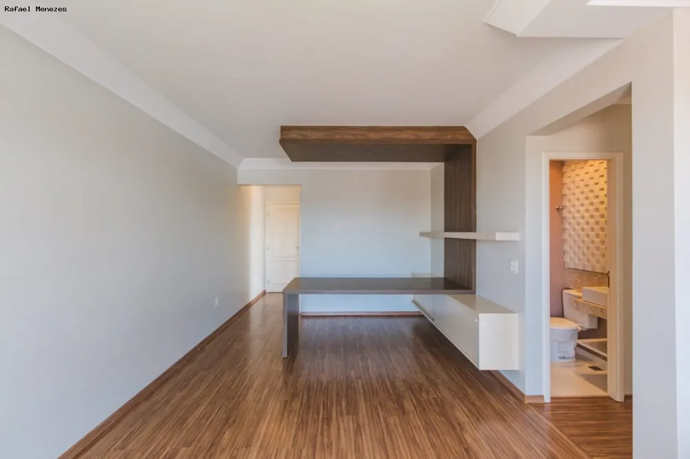 Apartamento, 3 quartos, 107 m² - Foto 2