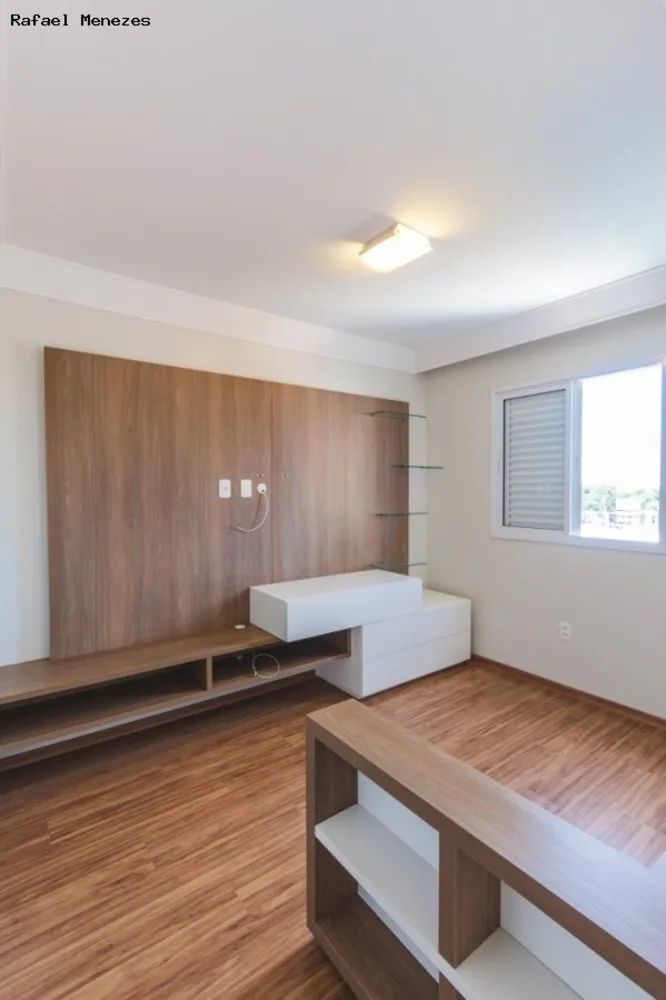 Apartamento, 3 quartos, 107 m² - Foto 12