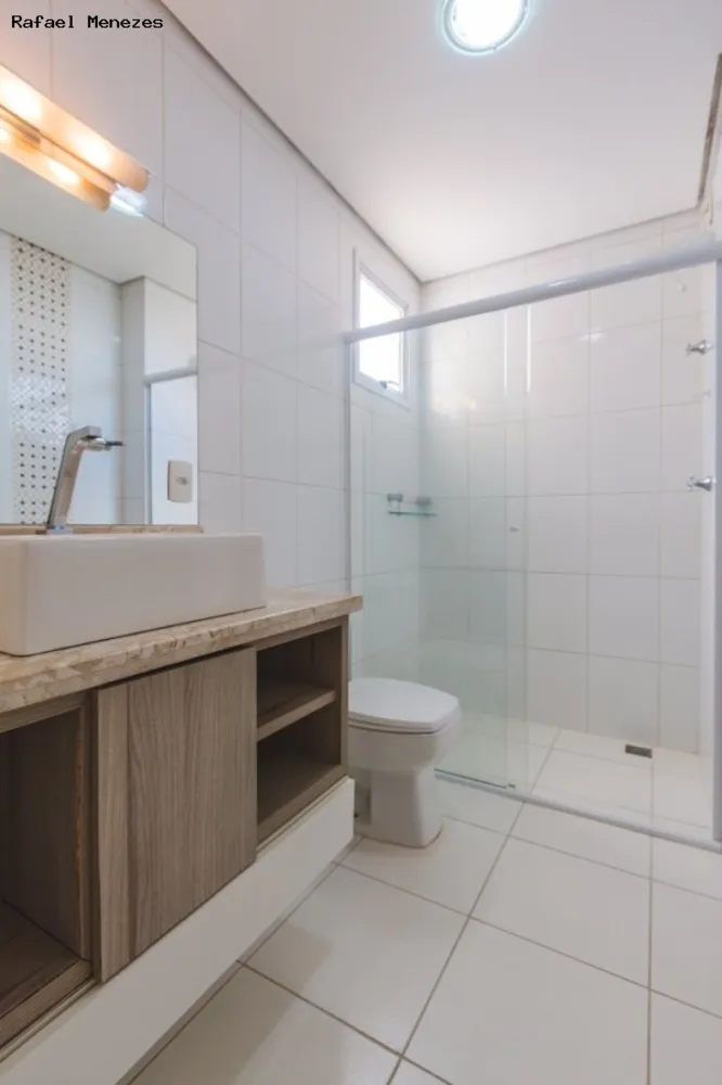 Apartamento, 3 quartos, 107 m² - Foto 9